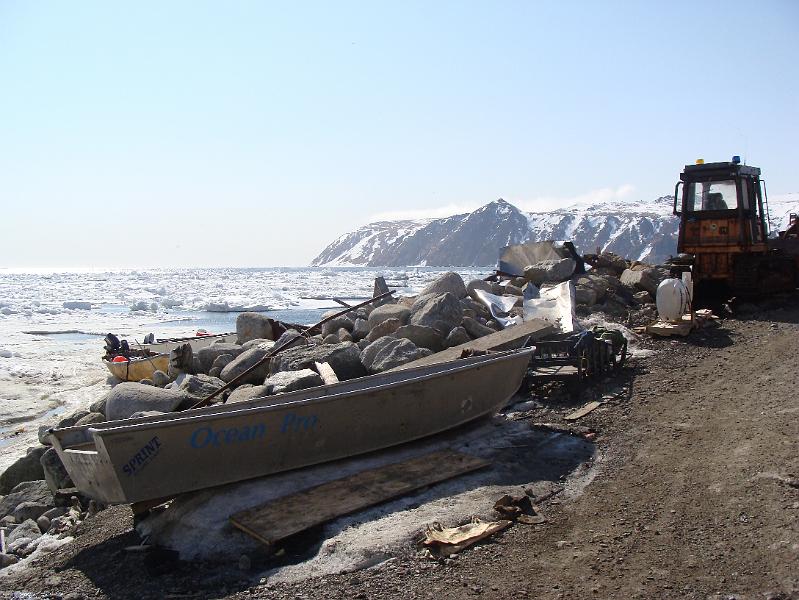 Alaska 2008 095.jpg